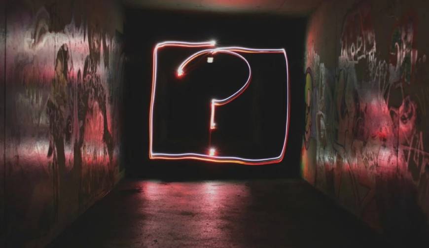 山阳区产品视频拍摄哪家好？