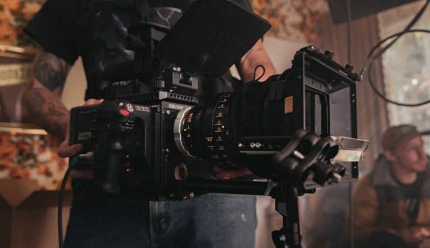 探秘山阳区产品视频拍摄：创新功能大揭秘，颠覆你的想象