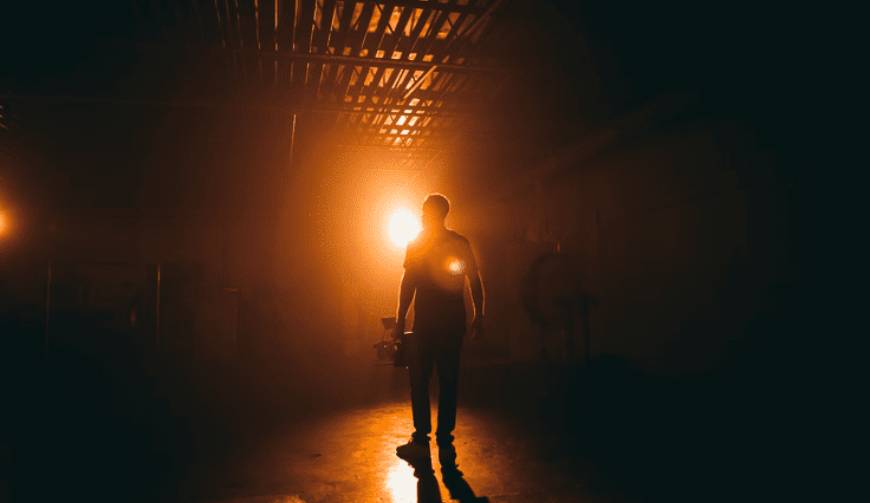 未曾见过的山阳区产品视频拍摄：一场颠覆认知的视觉盛宴