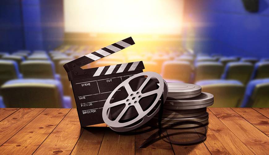 山阳区极致互动，持续学习，紧跟时代步伐的产品宣传视频创作者