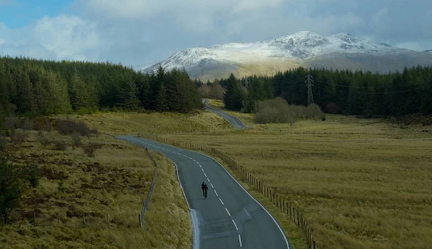 山阳区产品宣传视频拍摄公司全攻略，为品牌打造专属传播利器