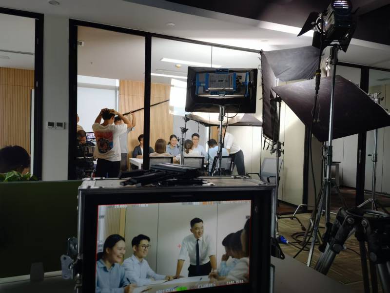 山阳区电商产品视频拍摄制作进阶指南，赋能产品电商突围