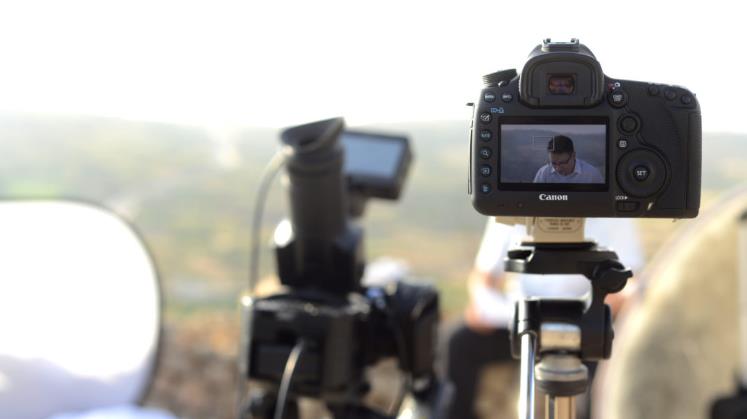 深耕山阳区产品宣传视频拍摄公司，解锁品牌传播的核心引擎