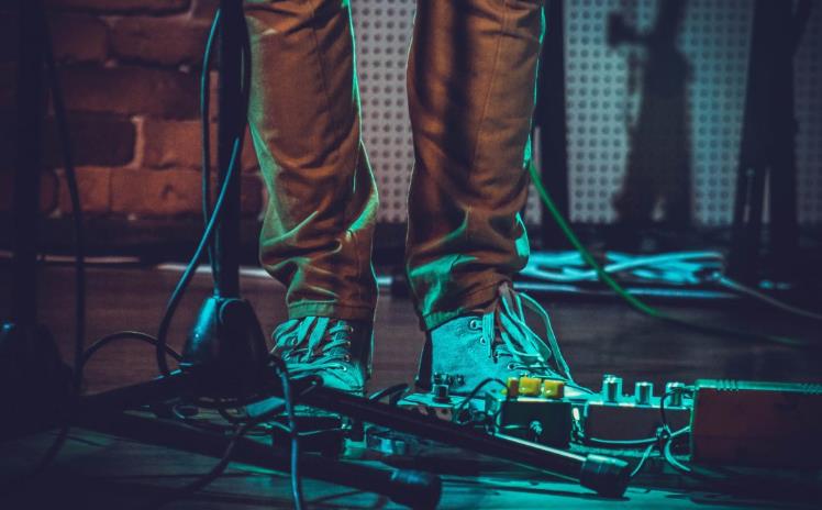 全链路深耕，解锁山阳区电商产品视频的爆款密码