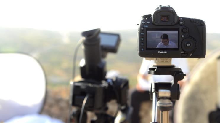 深耕山阳区电商产品视频拍摄制作，解锁产品电商突围的关键密钥