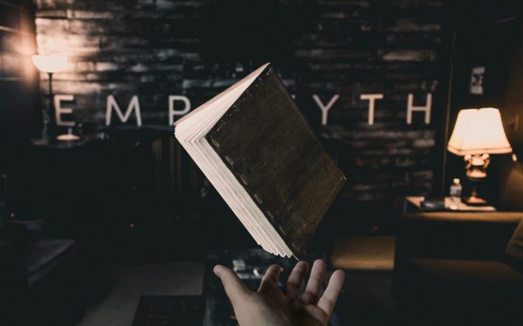 解锁山阳区产品视频拍摄精髓，让产品故事直击人心