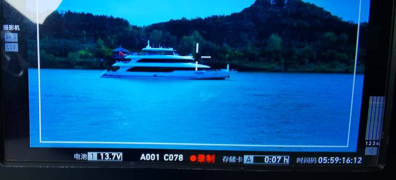 山阳区电商产品视频拍摄制作实操干货，打造电商爆款视频