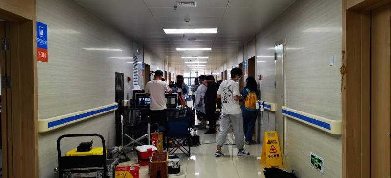 解锁山阳区产品视频拍摄新玩法，引领营销新潮流