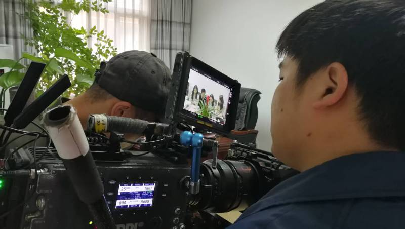 聚焦山阳区电商产品视频拍摄制作，以专业能力赋能产品电商增长