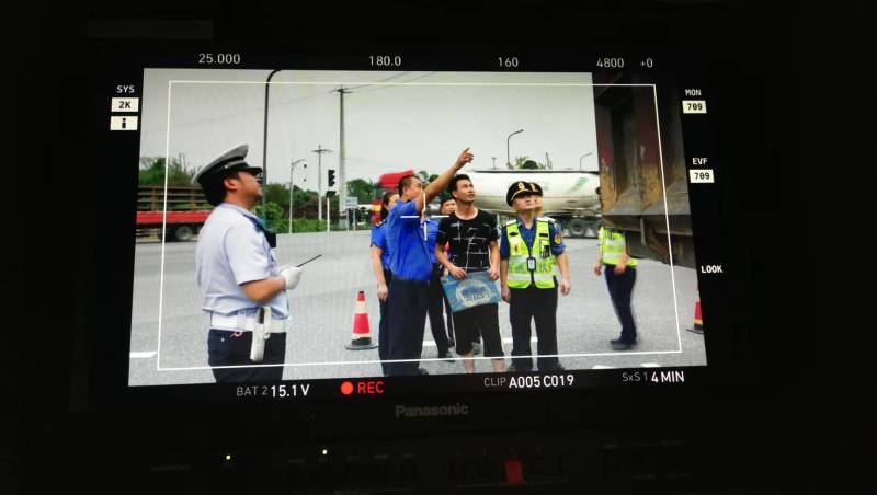 匠心筑品，山阳区产品宣传视频拍摄公司的突围之道