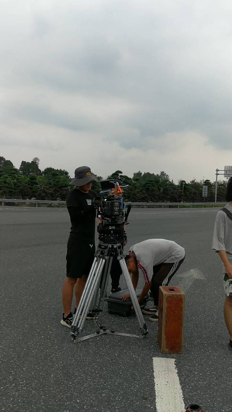 聚焦山阳区产品视频拍摄，以专业视角雕琢产品高光影像