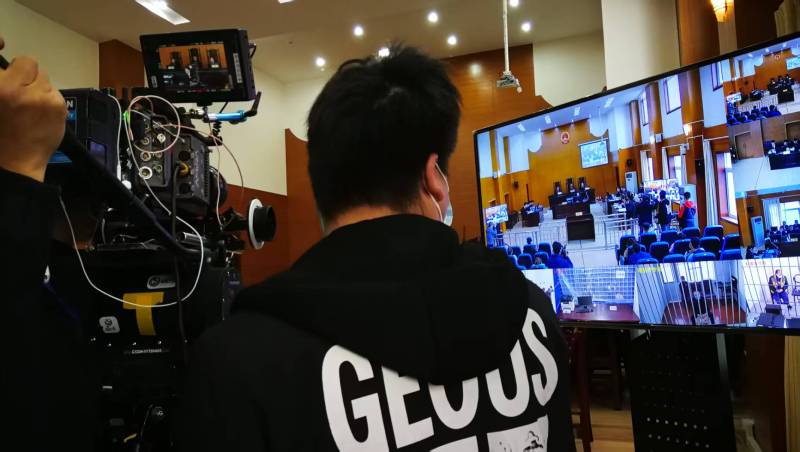 山阳区电商产品视频拍摄制作：精准触达，驱动转化飙升