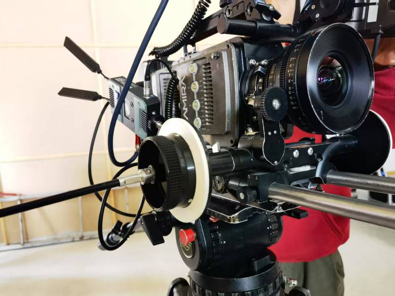 山阳区产品宣传视频制作方案：公益内核赋能商业，提升品牌社会价值感知