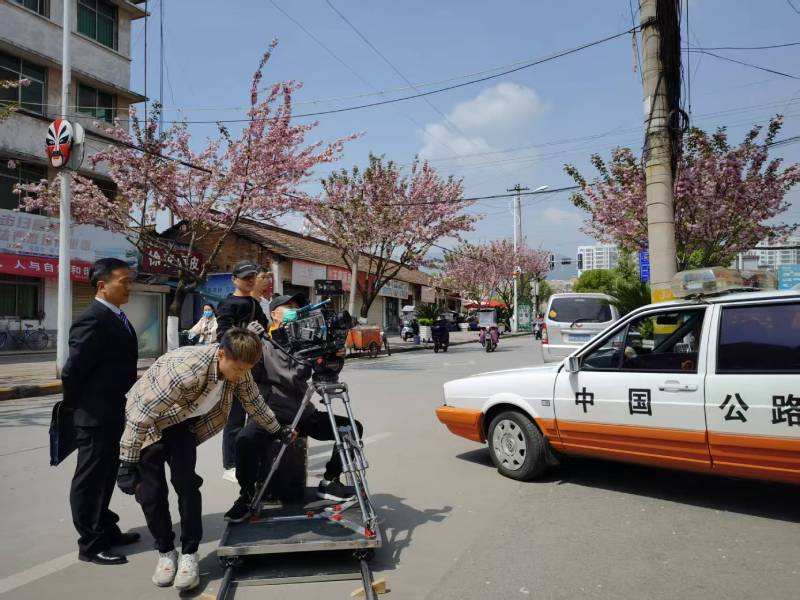 山阳区产品宣传视频拍摄公司：专业赋能，点亮品牌之光