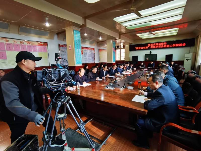 零经验也能拍大片？山阳区产品视频拍摄公司全程代运营托管服务