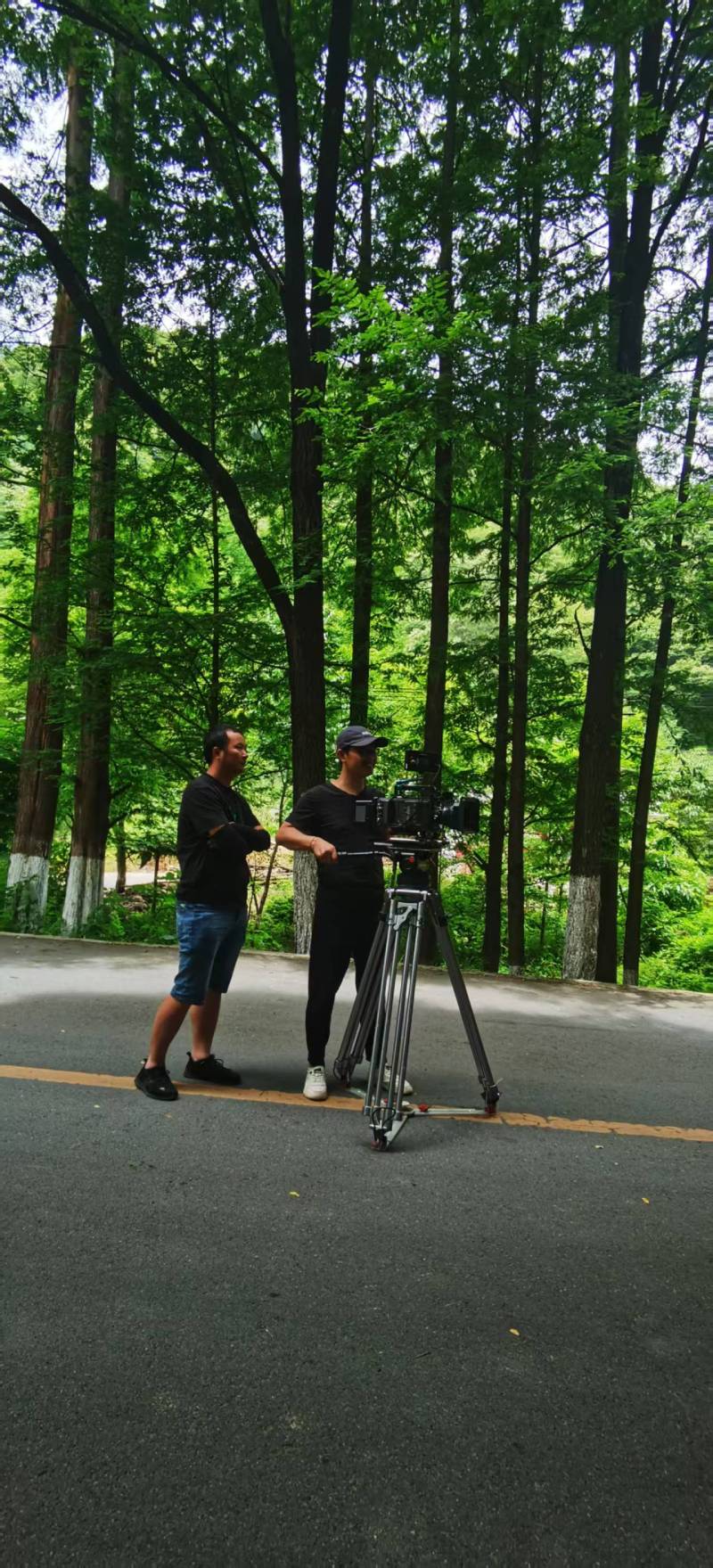 解锁山阳区电商产品视频拍摄制作新路径，助力产品销量狂飙