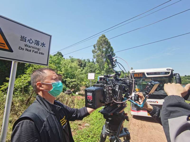 选对公司才出彩！深度剖析山阳区产品视频拍摄公司的核心竞争力